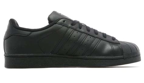 adidas originals 40 aanbieding|Adidas outlet aanbiedingen.